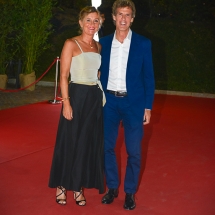 Awards_2018_RedCarpet_1284