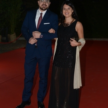 Awards_2018_RedCarpet_1286