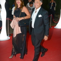 Awards_2018_RedCarpet_1293