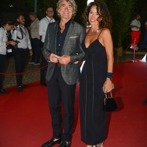 Awards_2018_RedCarpet_1300