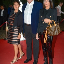 Awards_2018_RedCarpet_1304