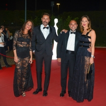 Awards_2018_RedCarpet_1307