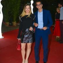 Awards_2018_RedCarpet_1308