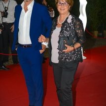 Awards_2018_RedCarpet_1315