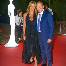 Awards_2018_RedCarpet_1322
