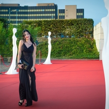 Awards_2018_RedCarpet_1323