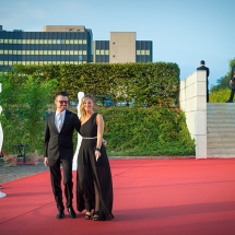 Awards_2018_RedCarpet_1324