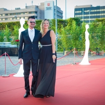 Awards_2018_RedCarpet_1325