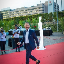 Awards_2018_RedCarpet_1326