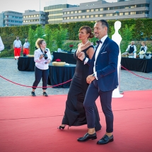 Awards_2018_RedCarpet_1327