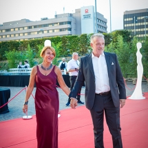 Awards_2018_RedCarpet_1328
