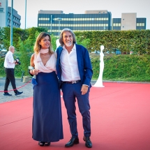 Awards_2018_RedCarpet_1329