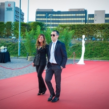 Awards_2018_RedCarpet_1330