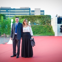 Awards_2018_RedCarpet_1331