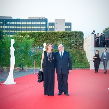 Awards_2018_RedCarpet_1332