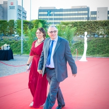Awards_2018_RedCarpet_1335