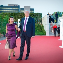 Awards_2018_RedCarpet_1338