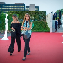 Awards_2018_RedCarpet_1339