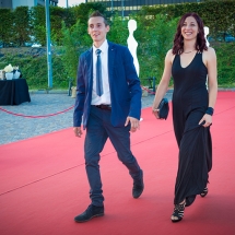 Awards_2018_RedCarpet_1340
