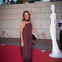 Awards_2018_RedCarpet_1343