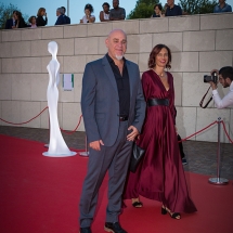 Awards_2018_RedCarpet_1345