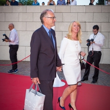 Awards_2018_RedCarpet_1346