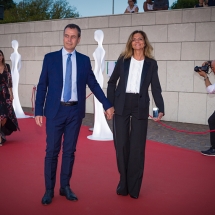 Awards_2018_RedCarpet_1348