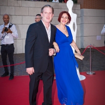Awards_2018_RedCarpet_1350
