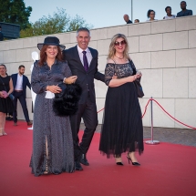 Awards_2018_RedCarpet_1351