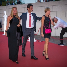 Awards_2018_RedCarpet_1353