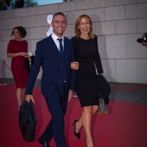Awards_2018_RedCarpet_1354
