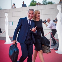 Awards_2018_RedCarpet_1355