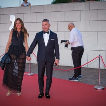 Awards_2018_RedCarpet_1356