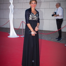 Awards_2018_RedCarpet_1357