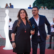 Awards_2018_RedCarpet_1358