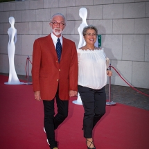 Awards_2018_RedCarpet_1359