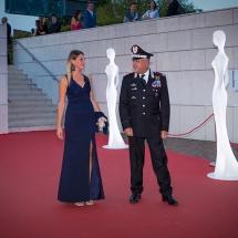 Awards_2018_RedCarpet_1360