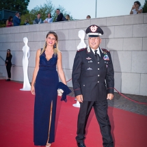 Awards_2018_RedCarpet_1361