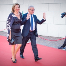 Awards_2018_RedCarpet_1362