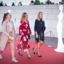 Awards_2018_RedCarpet_1363