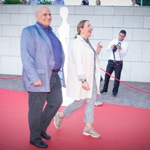 Awards_2018_RedCarpet_1364