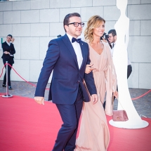 Awards_2018_RedCarpet_1365