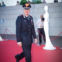 Awards_2018_RedCarpet_1366