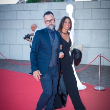 Awards_2018_RedCarpet_1367