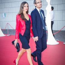 Awards_2018_RedCarpet_1369