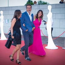 Awards_2018_RedCarpet_1371