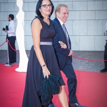 Awards_2018_RedCarpet_1373