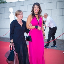 Awards_2018_RedCarpet_1374