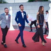Awards_2018_RedCarpet_1375