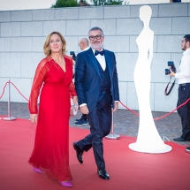 Awards_2018_RedCarpet_1376